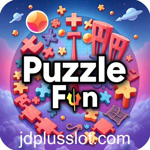 Puzzle Games