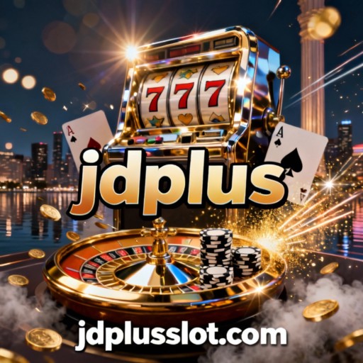 jdplus